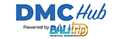 SS  DMC Hub