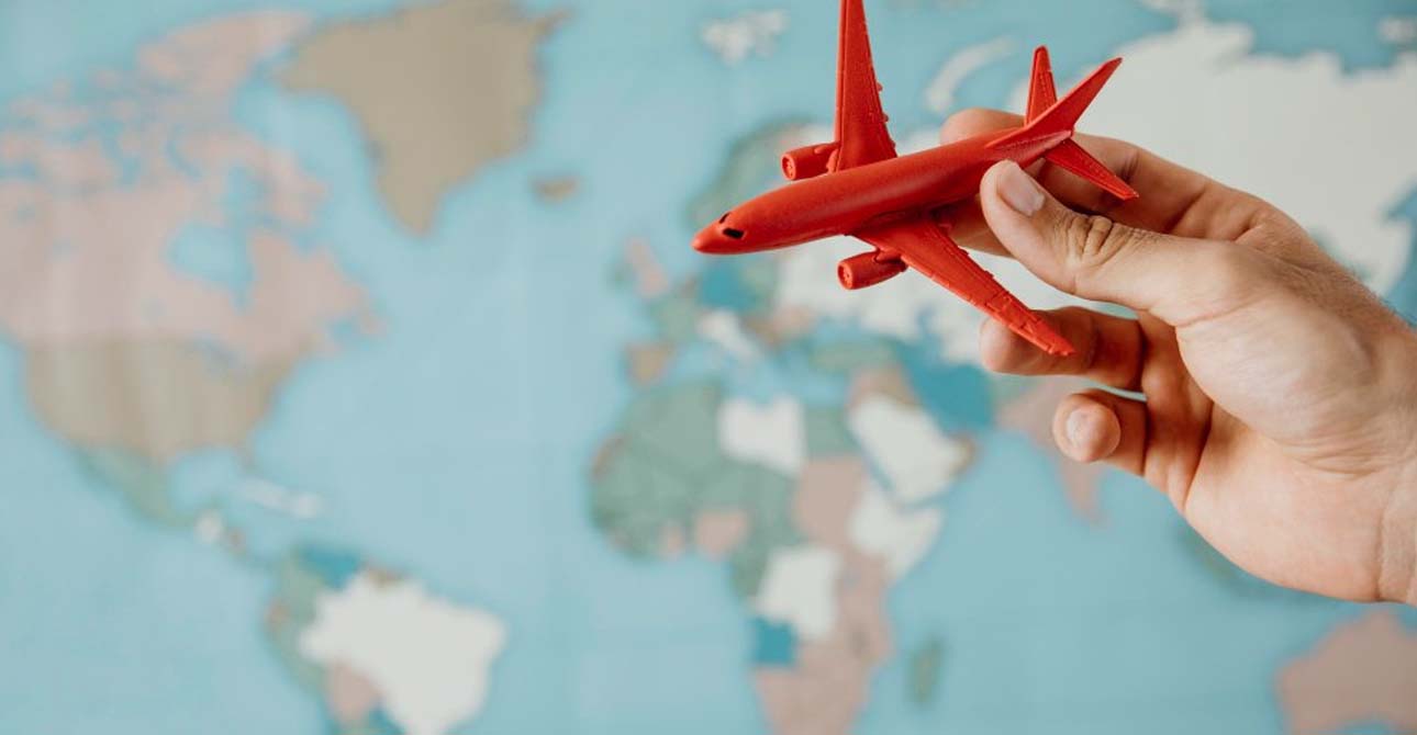 The Rise of “Mushroom DMCs” — And Why It’s Becoming a Serious Risk for Travel Agents